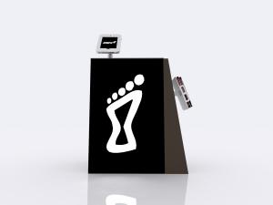 MODOP-1543 Counter
